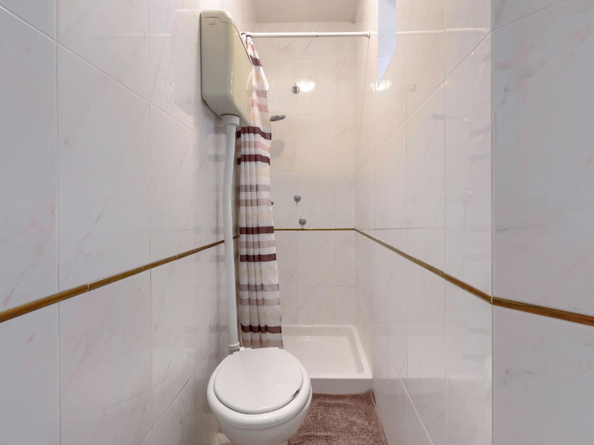 Apartment Alba - Roj157 By Interhome Rovigno Esterno foto